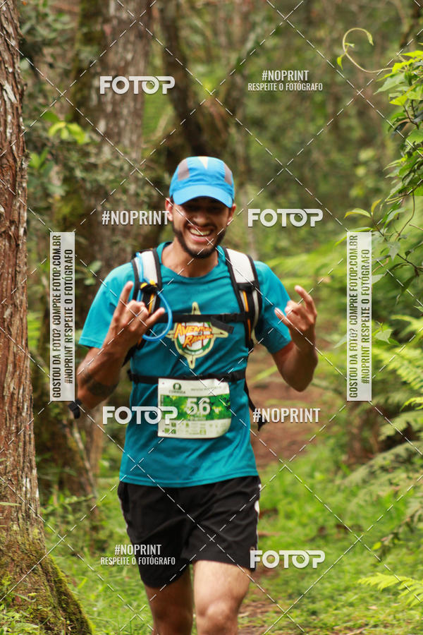 Acquista le foto dell'eventoCORRIDA PARQUE ESTADUAL CAMPOS DO JORDO in Fotop