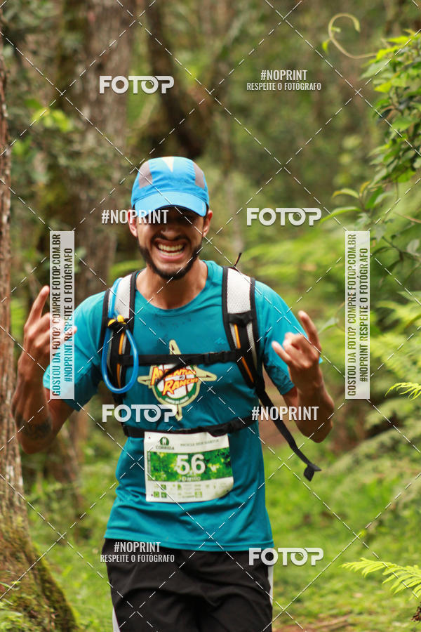 Acquista le foto dell'eventoCORRIDA PARQUE ESTADUAL CAMPOS DO JORDO in Fotop