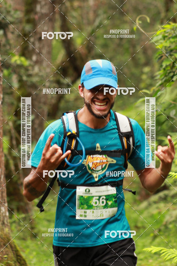 Acquista le foto dell'eventoCORRIDA PARQUE ESTADUAL CAMPOS DO JORDO in Fotop