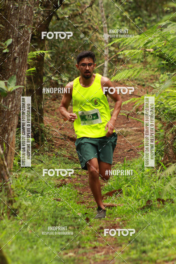 Acquista le foto dell'eventoCORRIDA PARQUE ESTADUAL CAMPOS DO JORDO in Fotop