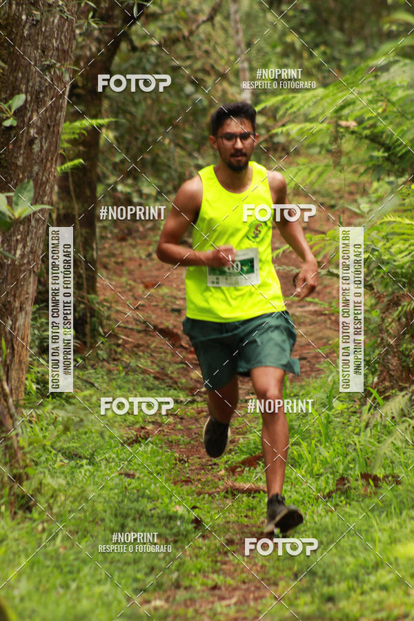 Acquista le foto dell'eventoCORRIDA PARQUE ESTADUAL CAMPOS DO JORDO in Fotop