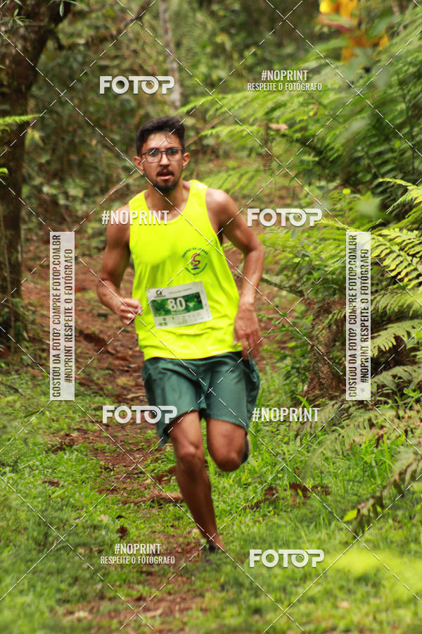 Acquista le foto dell'eventoCORRIDA PARQUE ESTADUAL CAMPOS DO JORDO in Fotop