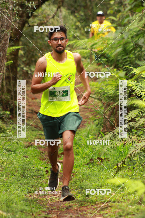Acquista le foto dell'eventoCORRIDA PARQUE ESTADUAL CAMPOS DO JORDO in Fotop