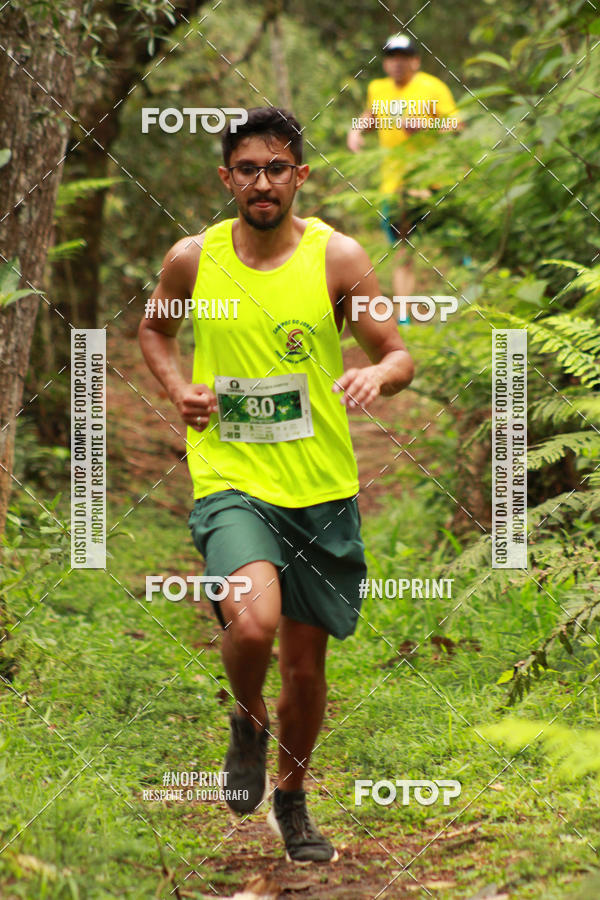Acquista le foto dell'eventoCORRIDA PARQUE ESTADUAL CAMPOS DO JORDO in Fotop
