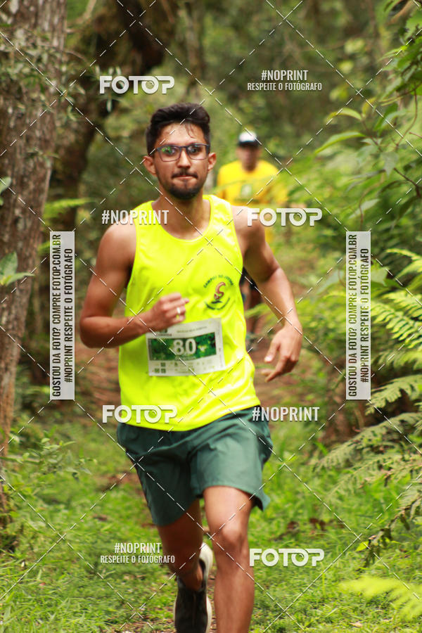 Acquista le foto dell'eventoCORRIDA PARQUE ESTADUAL CAMPOS DO JORDO in Fotop
