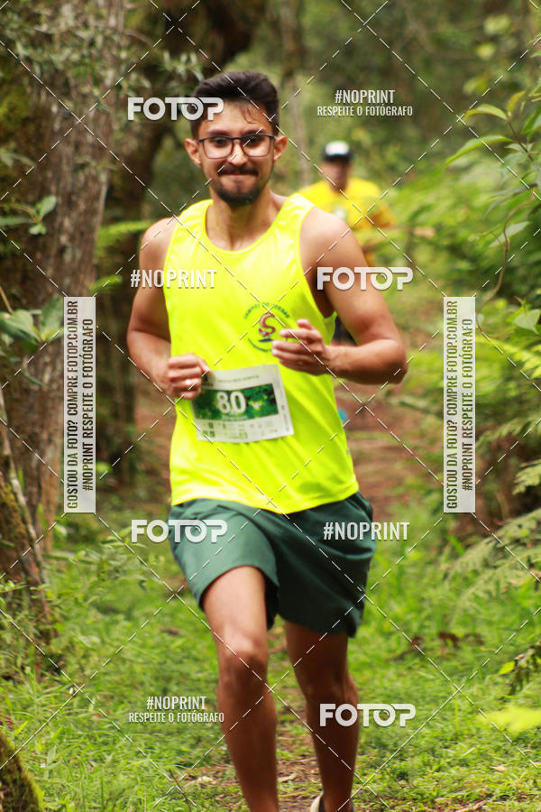 Acquista le foto dell'eventoCORRIDA PARQUE ESTADUAL CAMPOS DO JORDO in Fotop