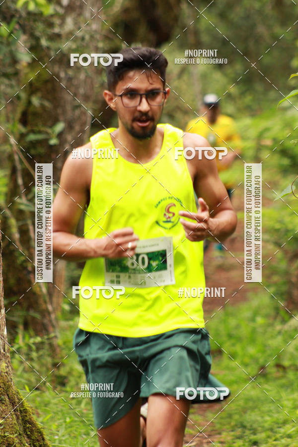 Acquista le foto dell'eventoCORRIDA PARQUE ESTADUAL CAMPOS DO JORDO in Fotop