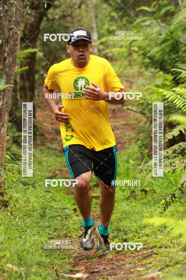 Acquista le foto dell'eventoCORRIDA PARQUE ESTADUAL CAMPOS DO JORDO in Fotop