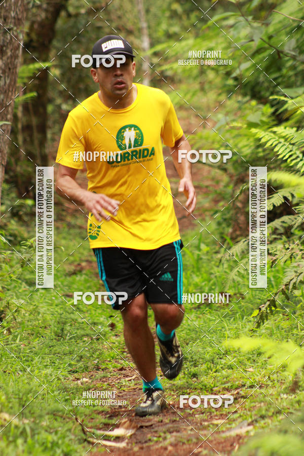 Acquista le foto dell'eventoCORRIDA PARQUE ESTADUAL CAMPOS DO JORDO in Fotop