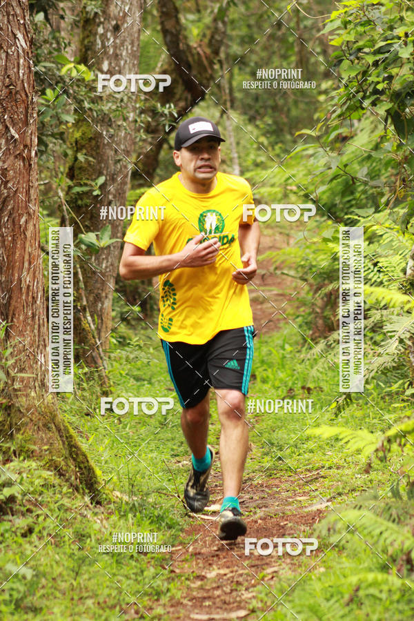 Acquista le foto dell'eventoCORRIDA PARQUE ESTADUAL CAMPOS DO JORDO in Fotop