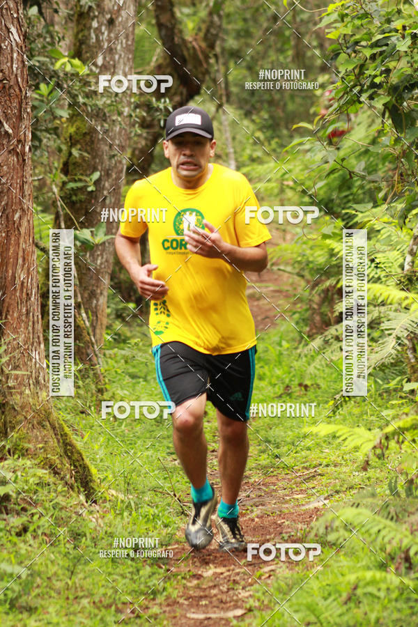 Acquista le foto dell'eventoCORRIDA PARQUE ESTADUAL CAMPOS DO JORDO in Fotop