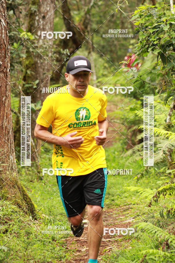Acquista le foto dell'eventoCORRIDA PARQUE ESTADUAL CAMPOS DO JORDO in Fotop