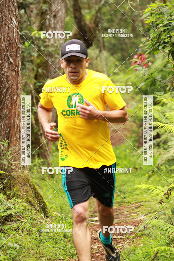 Acquista le foto dell'eventoCORRIDA PARQUE ESTADUAL CAMPOS DO JORDO in Fotop
