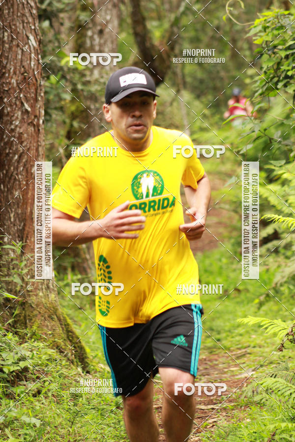 Acquista le foto dell'eventoCORRIDA PARQUE ESTADUAL CAMPOS DO JORDO in Fotop