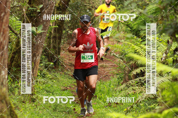 Acquista le foto dell'eventoCORRIDA PARQUE ESTADUAL CAMPOS DO JORDO in Fotop
