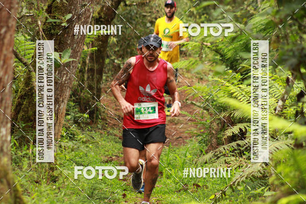 Acquista le foto dell'eventoCORRIDA PARQUE ESTADUAL CAMPOS DO JORDO in Fotop