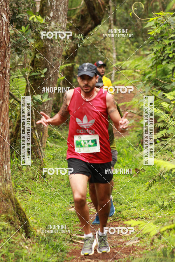 Acquista le foto dell'eventoCORRIDA PARQUE ESTADUAL CAMPOS DO JORDO in Fotop