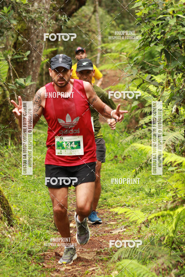 Acquista le foto dell'eventoCORRIDA PARQUE ESTADUAL CAMPOS DO JORDO in Fotop