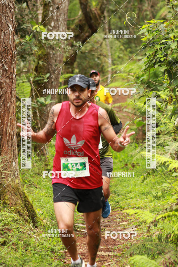 Acquista le foto dell'eventoCORRIDA PARQUE ESTADUAL CAMPOS DO JORDO in Fotop