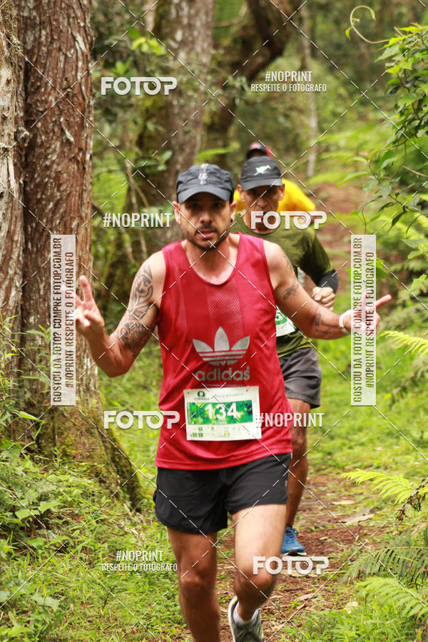 Compra tus fotos del eventoCORRIDA PARQUE ESTADUAL CAMPOS DO JORDO En Fotop