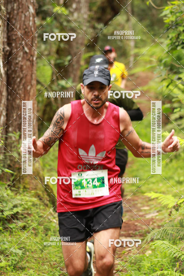 Acquista le foto dell'eventoCORRIDA PARQUE ESTADUAL CAMPOS DO JORDO in Fotop