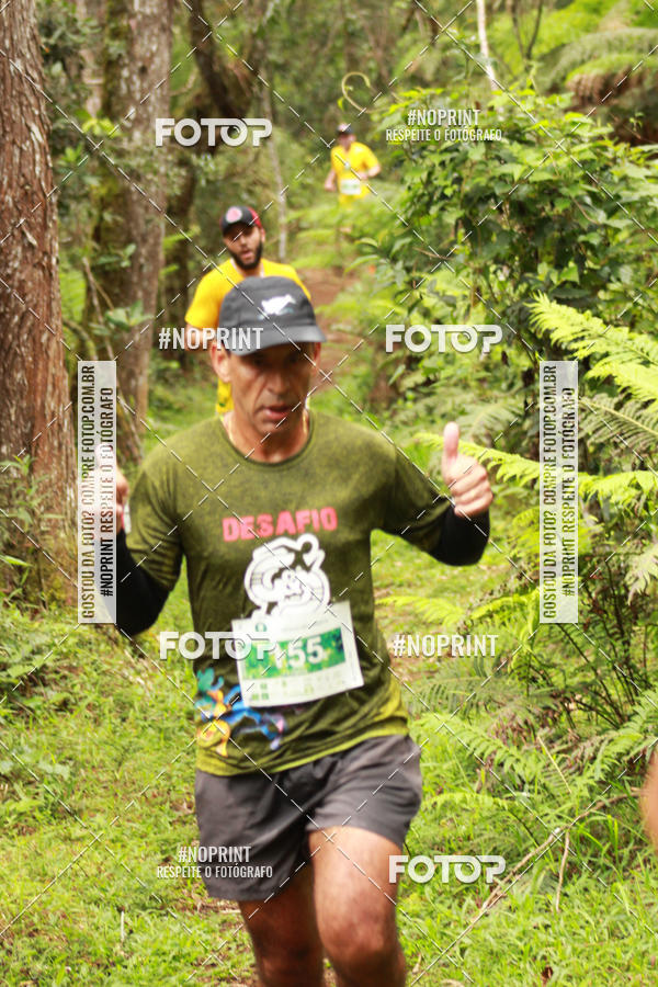 Acquista le foto dell'eventoCORRIDA PARQUE ESTADUAL CAMPOS DO JORDO in Fotop