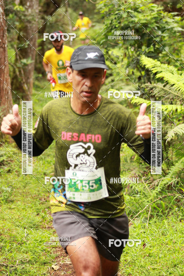 Compra tus fotos del eventoCORRIDA PARQUE ESTADUAL CAMPOS DO JORDO En Fotop