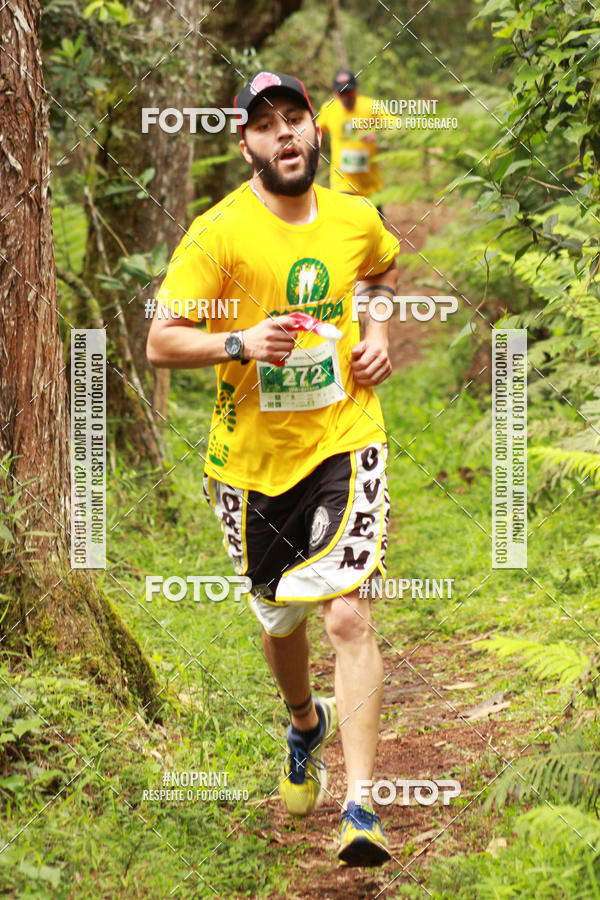 Compra tus fotos del eventoCORRIDA PARQUE ESTADUAL CAMPOS DO JORDO En Fotop