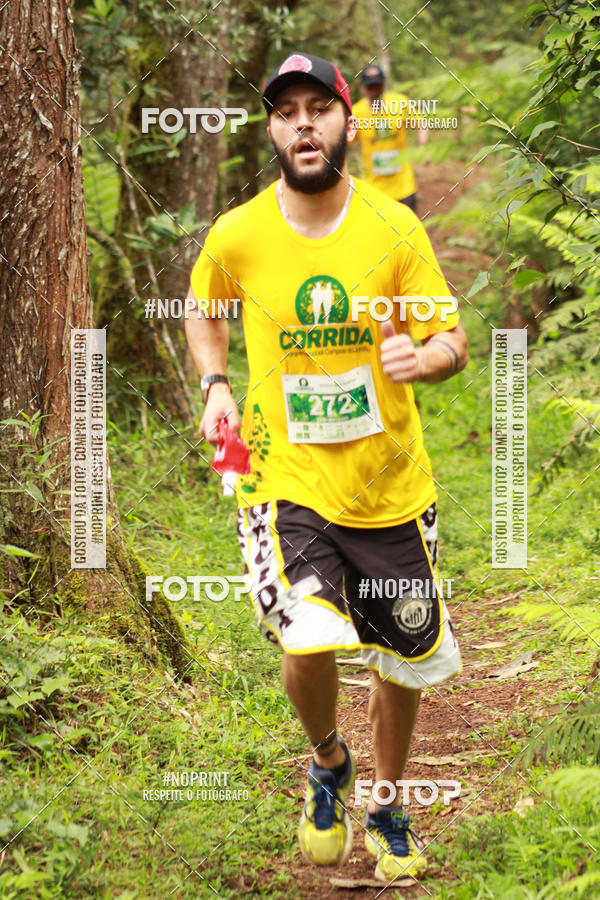 Compra tus fotos del eventoCORRIDA PARQUE ESTADUAL CAMPOS DO JORDO En Fotop