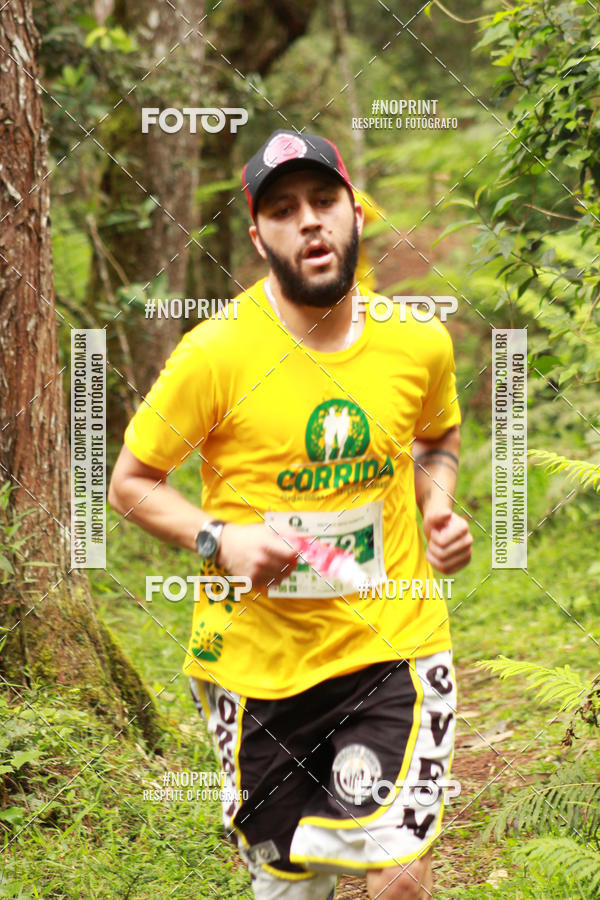 Compra tus fotos del eventoCORRIDA PARQUE ESTADUAL CAMPOS DO JORDO En Fotop