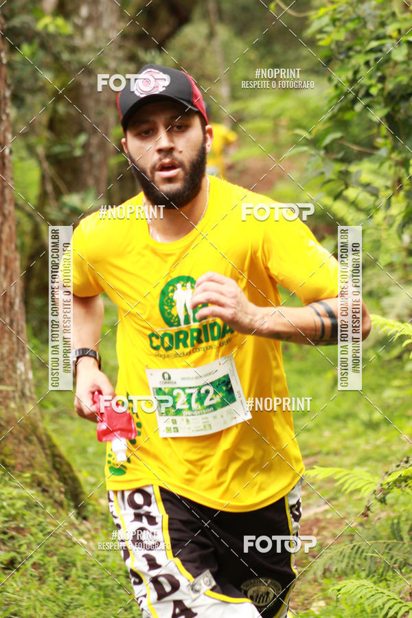 Compra tus fotos del eventoCORRIDA PARQUE ESTADUAL CAMPOS DO JORDO En Fotop