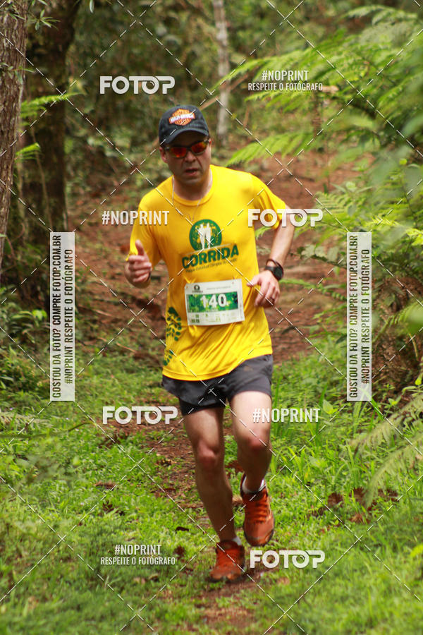 Compra tus fotos del eventoCORRIDA PARQUE ESTADUAL CAMPOS DO JORDO En Fotop