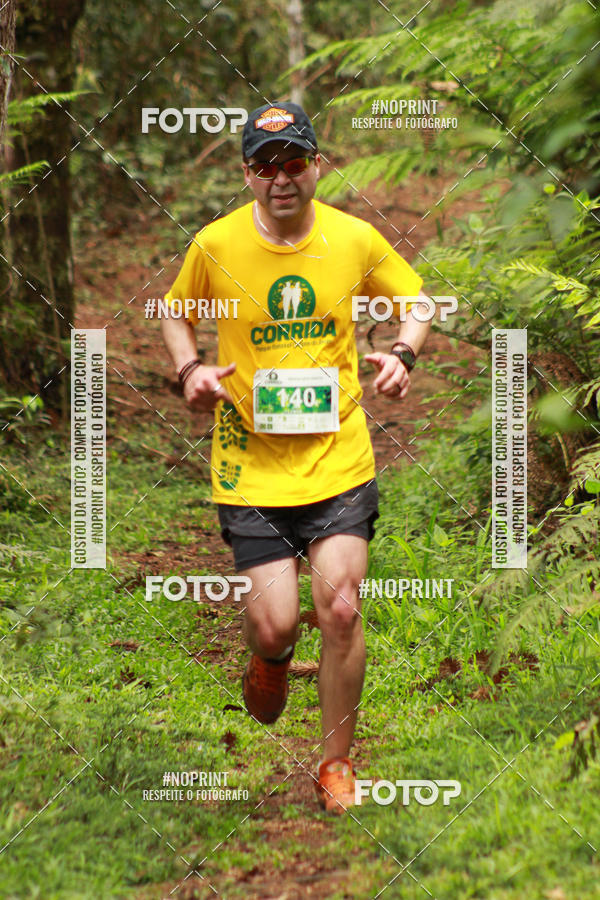 Compra tus fotos del eventoCORRIDA PARQUE ESTADUAL CAMPOS DO JORDO En Fotop