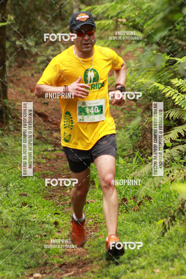 Compra tus fotos del eventoCORRIDA PARQUE ESTADUAL CAMPOS DO JORDO En Fotop