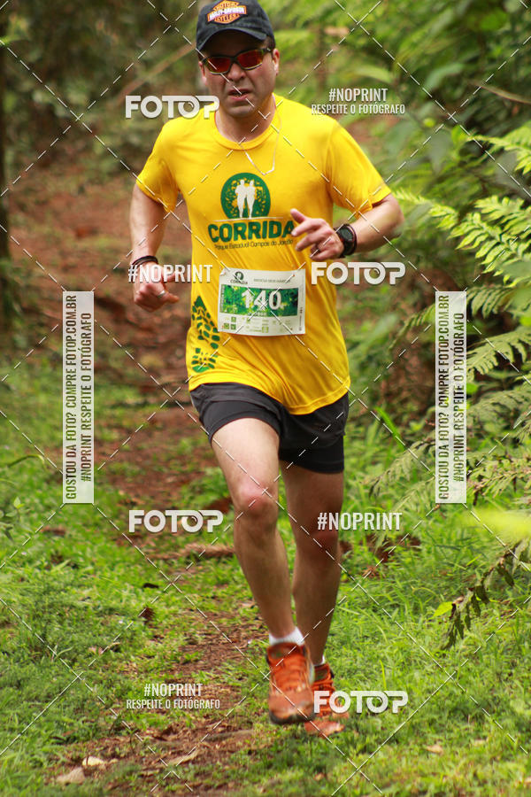 Compra tus fotos del eventoCORRIDA PARQUE ESTADUAL CAMPOS DO JORDO En Fotop