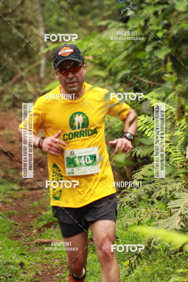 Compra tus fotos del eventoCORRIDA PARQUE ESTADUAL CAMPOS DO JORDO En Fotop