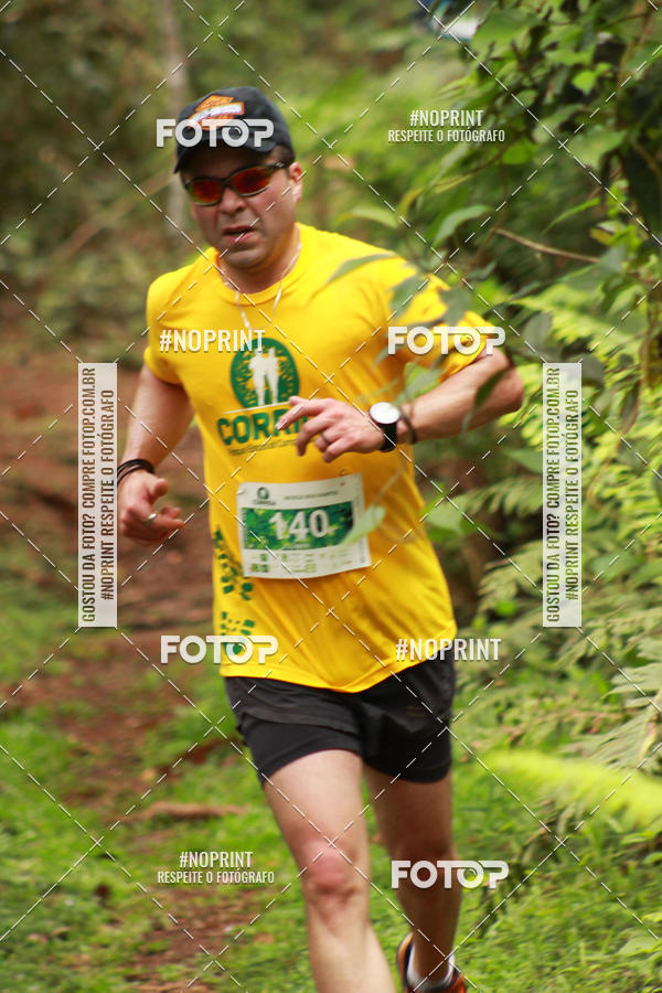Compra tus fotos del eventoCORRIDA PARQUE ESTADUAL CAMPOS DO JORDO En Fotop