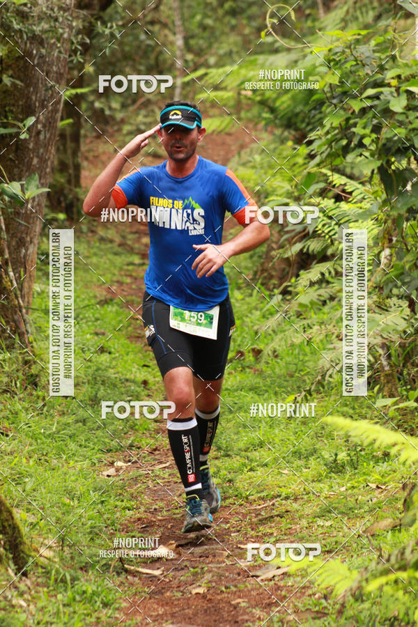 Compra tus fotos del eventoCORRIDA PARQUE ESTADUAL CAMPOS DO JORDO En Fotop