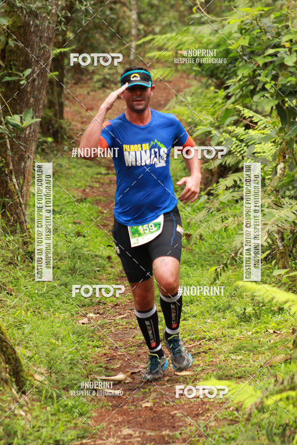 Compra tus fotos del eventoCORRIDA PARQUE ESTADUAL CAMPOS DO JORDO En Fotop