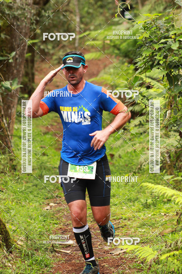 Compra tus fotos del eventoCORRIDA PARQUE ESTADUAL CAMPOS DO JORDO En Fotop