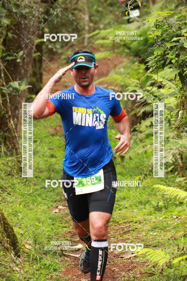 Compra tus fotos del eventoCORRIDA PARQUE ESTADUAL CAMPOS DO JORDO En Fotop