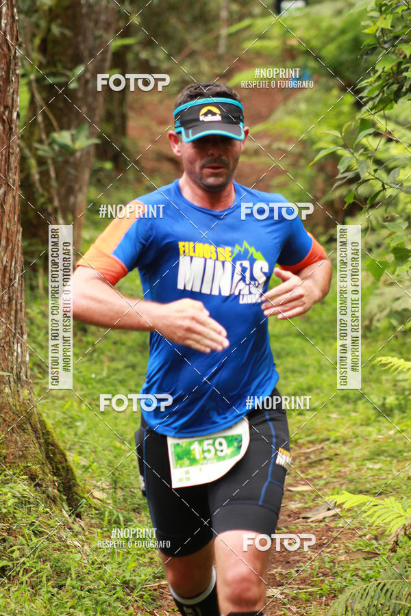 Compra tus fotos del eventoCORRIDA PARQUE ESTADUAL CAMPOS DO JORDO En Fotop