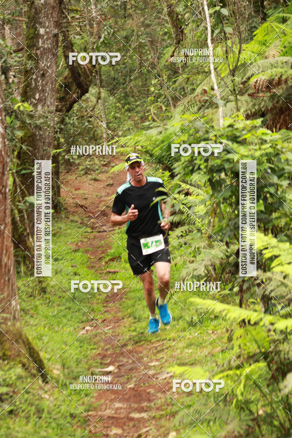 Compra tus fotos del eventoCORRIDA PARQUE ESTADUAL CAMPOS DO JORDO En Fotop