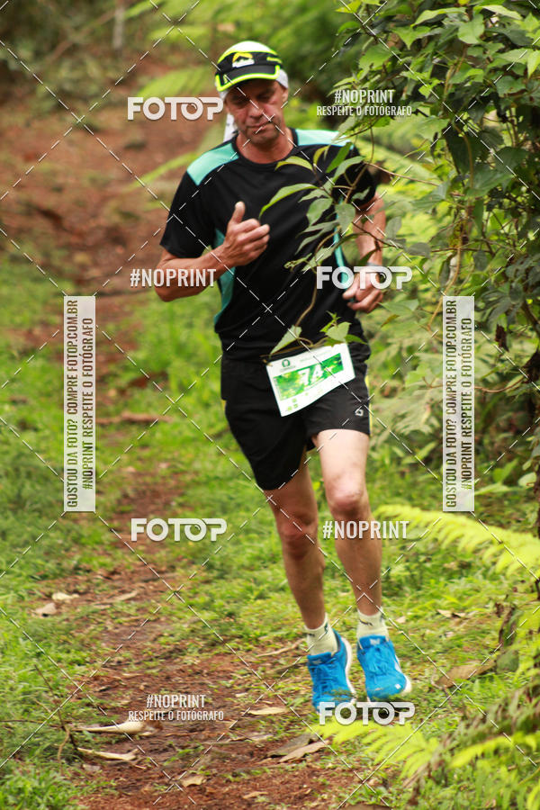 Compra tus fotos del eventoCORRIDA PARQUE ESTADUAL CAMPOS DO JORDO En Fotop