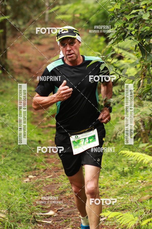 Compra tus fotos del eventoCORRIDA PARQUE ESTADUAL CAMPOS DO JORDO En Fotop