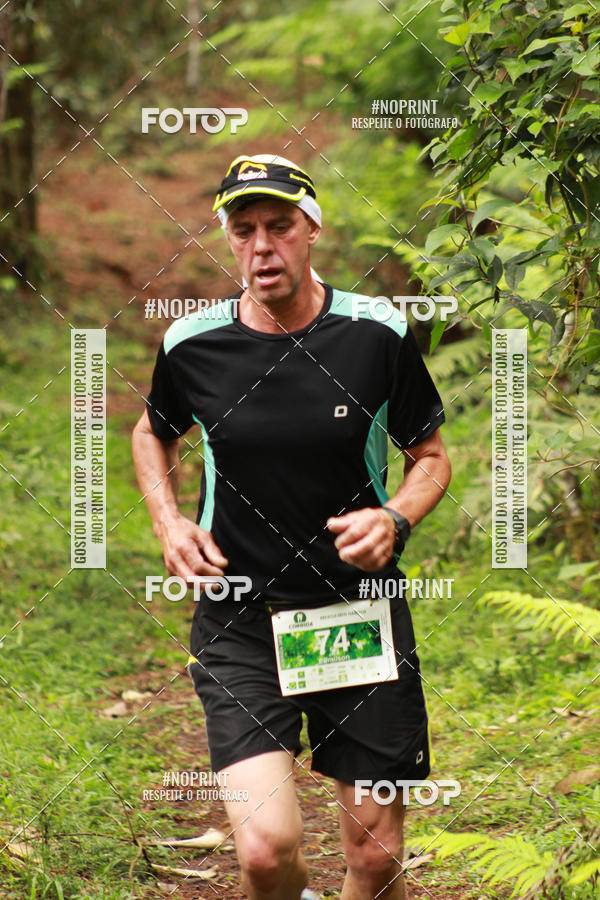Compra tus fotos del eventoCORRIDA PARQUE ESTADUAL CAMPOS DO JORDO En Fotop