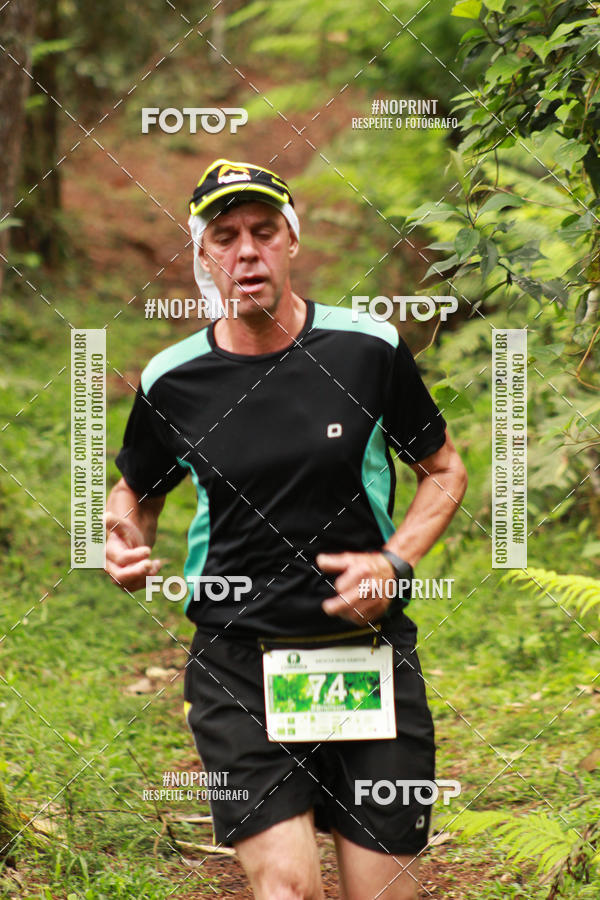 Compra tus fotos del eventoCORRIDA PARQUE ESTADUAL CAMPOS DO JORDO En Fotop