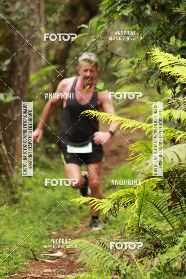 Compra tus fotos del eventoCORRIDA PARQUE ESTADUAL CAMPOS DO JORDO En Fotop