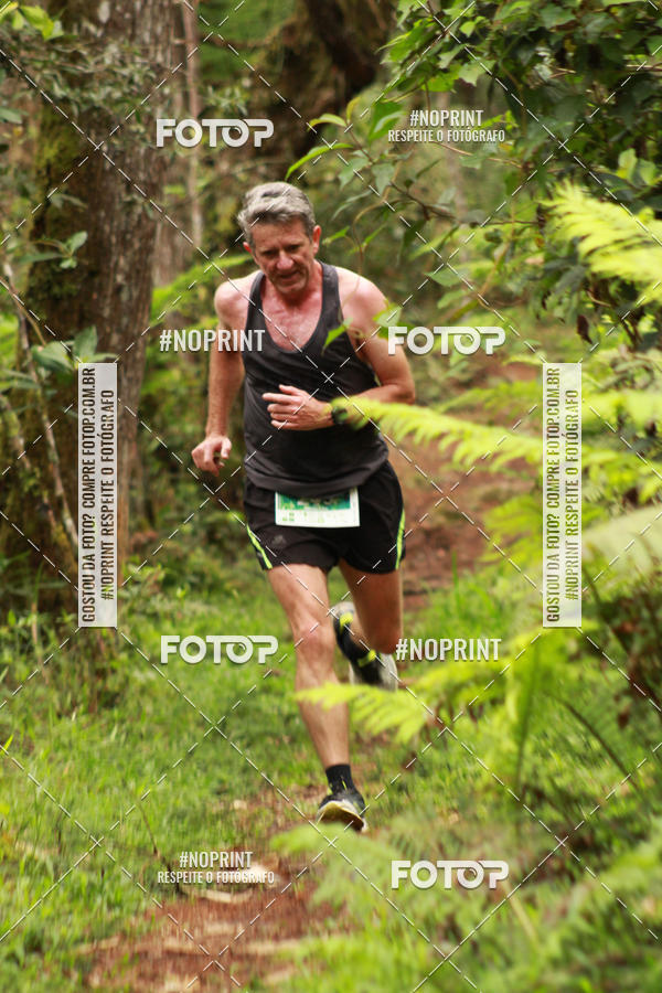 Compra tus fotos del eventoCORRIDA PARQUE ESTADUAL CAMPOS DO JORDO En Fotop