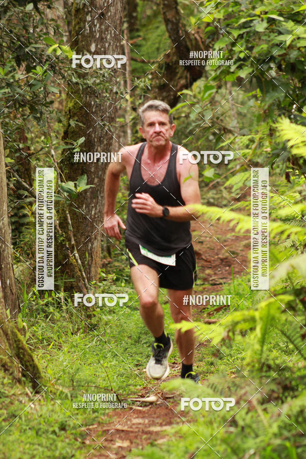 Compra tus fotos del eventoCORRIDA PARQUE ESTADUAL CAMPOS DO JORDO En Fotop